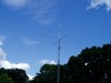 G4ERW Image
